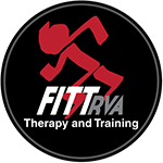 FITT RVA logo