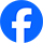Visit FITTrva on Facebook