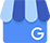 Visit FITTrva on Google